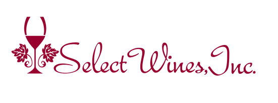 SELECT WINES